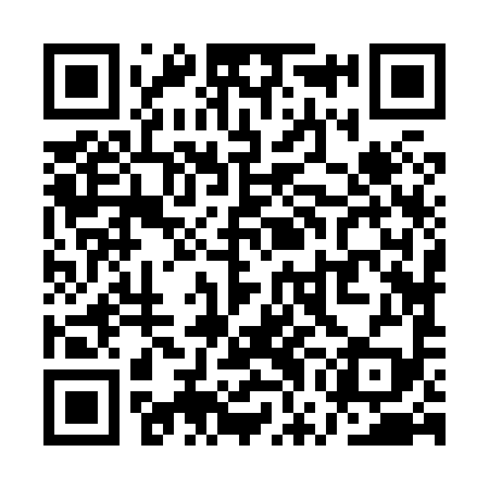 QR code for QWJ899