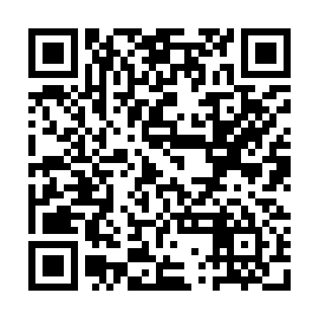 QR code for QWJ935
