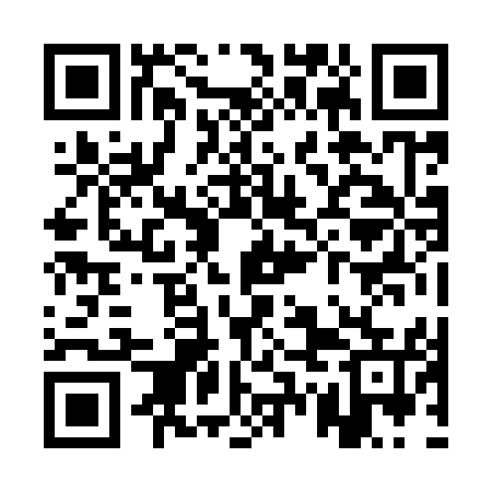 QR code for QWJ955