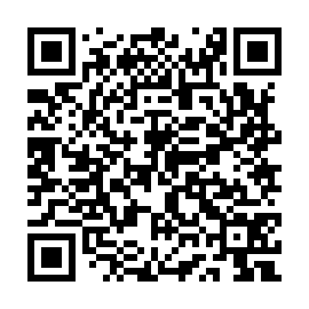 QR code for QWJ974