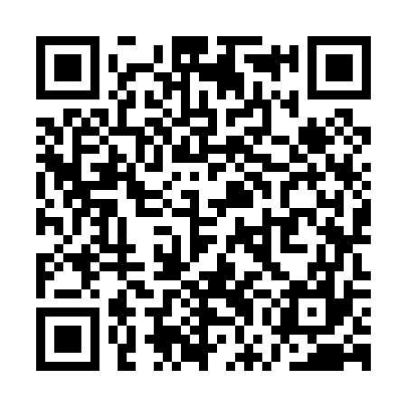 QR code for QWK077