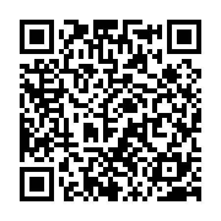 QR code for QWK135