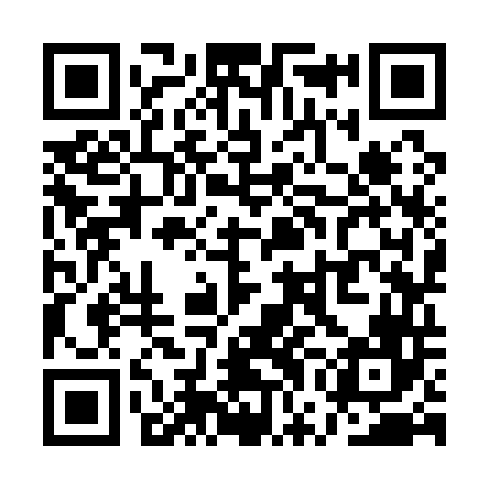 QR code for QWK146