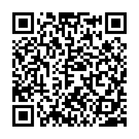 QR code for QWK198