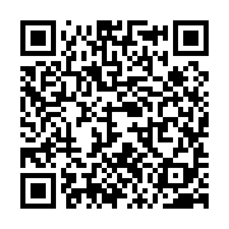 QR code for QWK199