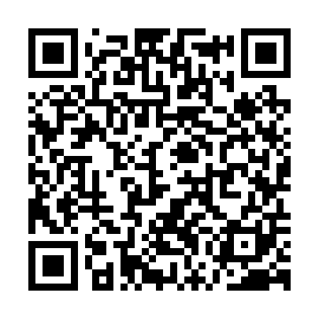 QR code for QWK201