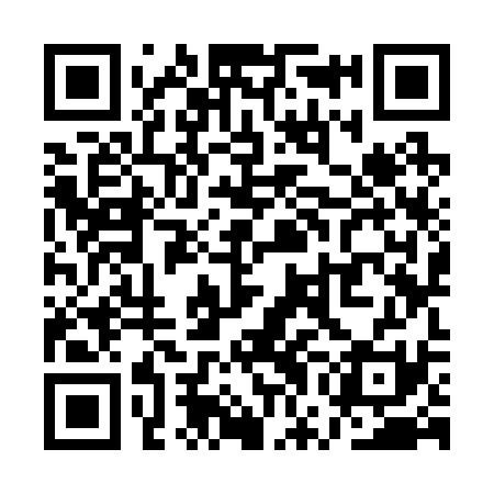 QR code for QWK231
