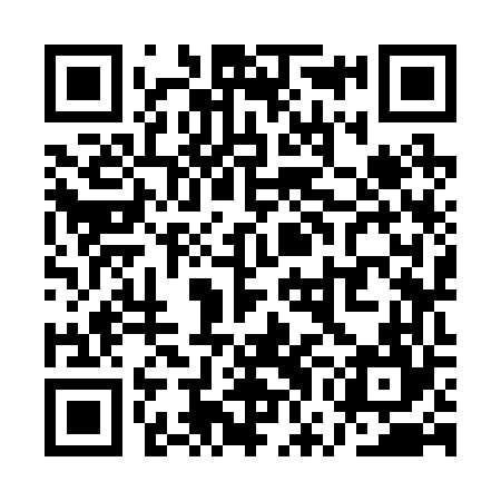 QR code for QWK264