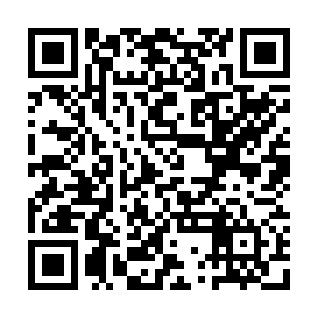 QR code for QWK274