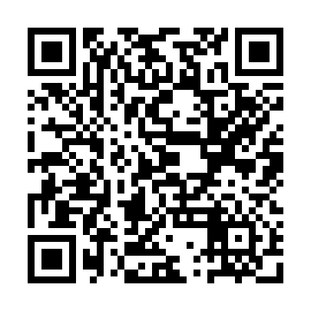 QR code for QWK316