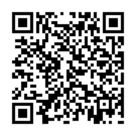 QR code for QWK322