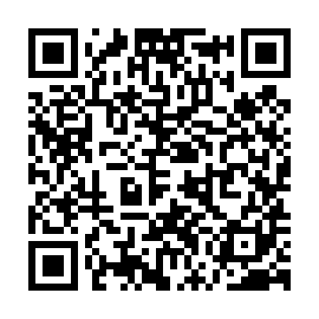 QR code for QWK481