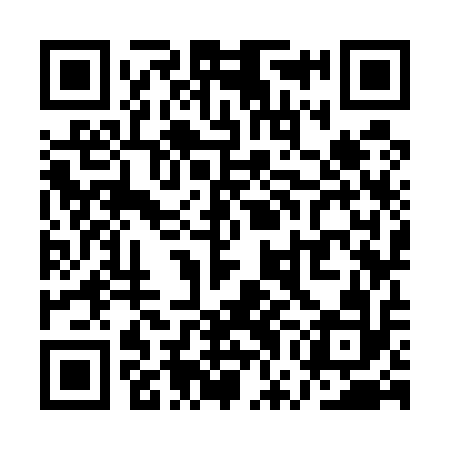 QR code for QWK512