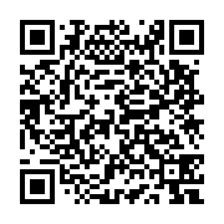 QR code for QWK538