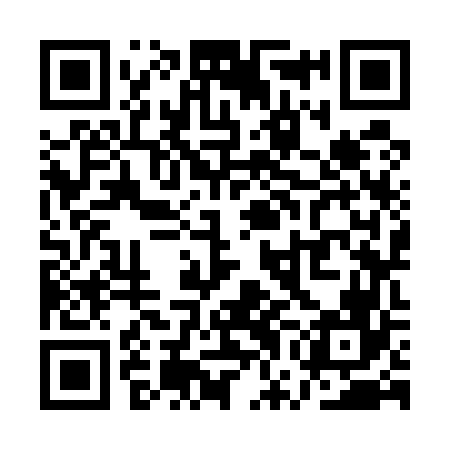 QR code for QWK566