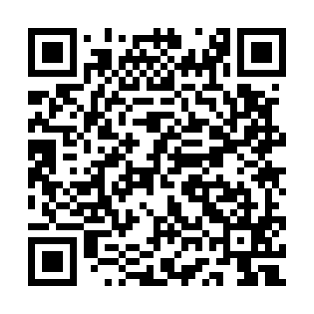 QR code for QWK595
