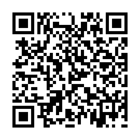 QR code for QWK632