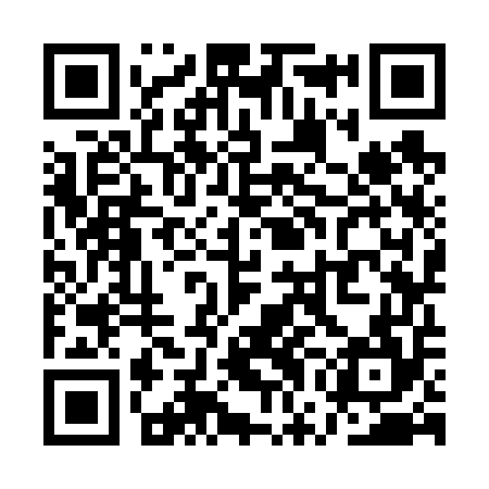 QR code for QWK654