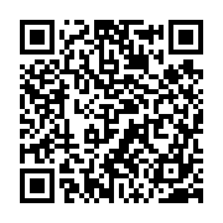 QR code for QWK677