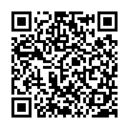 QR code for QWK748