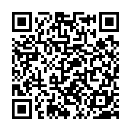 QR code for QWK775