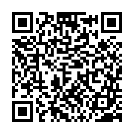 QR code for QWK843