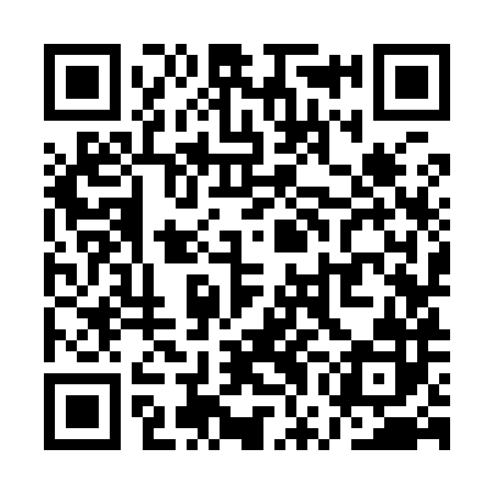 QR code for QWK982
