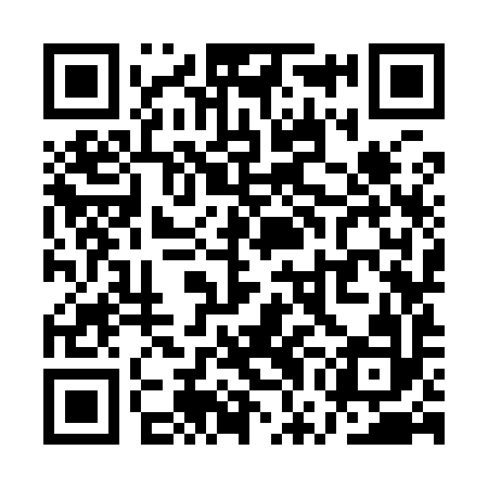 QR code for QWK992