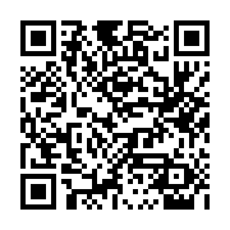 QR code for QWL009