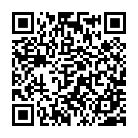 QR code for QWL087