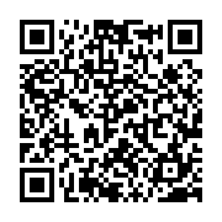 QR code for QWL134