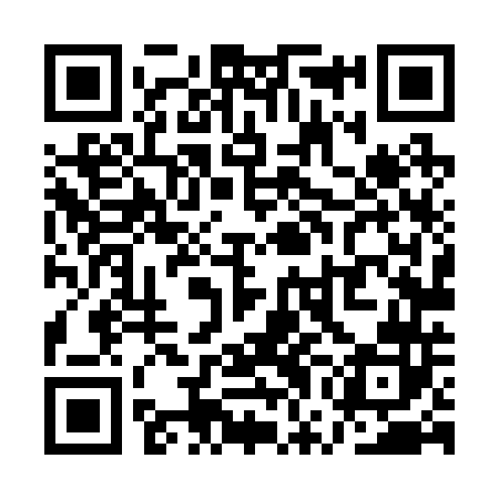 QR code for QWL242