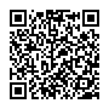 QR code for QWL368