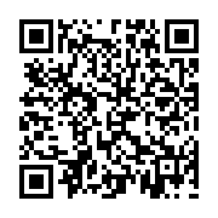 QR code for QWL371