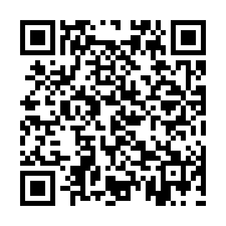 QR code for QWL381