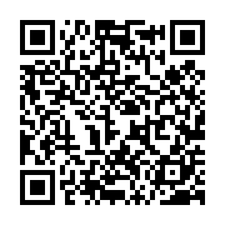 QR code for QWL400