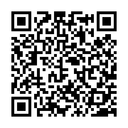 QR code for QWL408