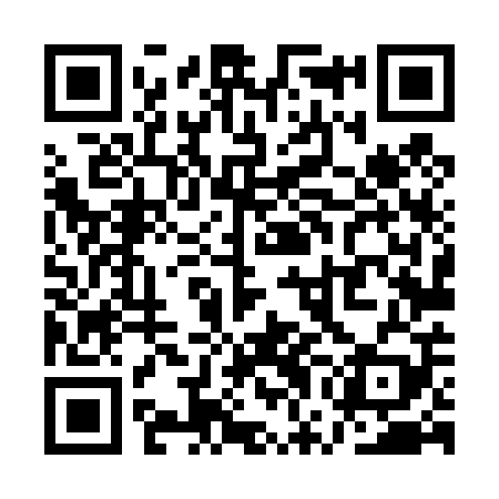 QR code for QWL409