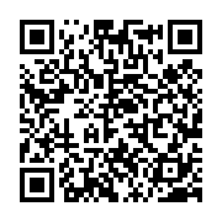 QR code for QWL430