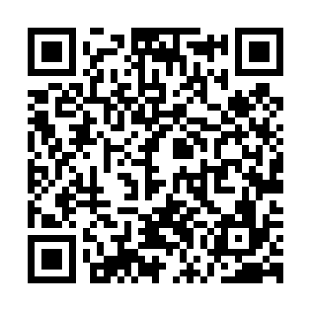 QR code for QWL436