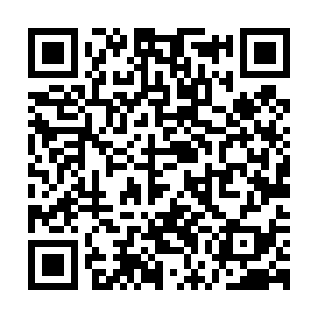 QR code for QWL439