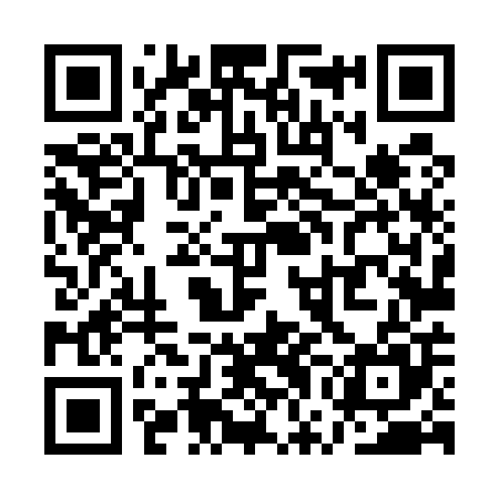 QR code for QWL505