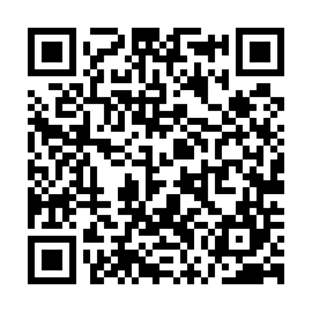QR code for QWL544