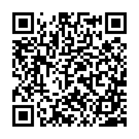 QR code for QWL547