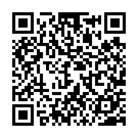 QR code for QWL605