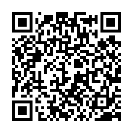 QR code for QWL633