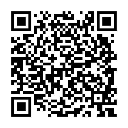 QR code for QWL681
