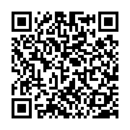 QR code for QWL709