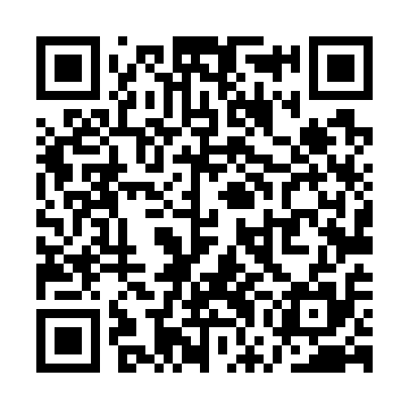 QR code for QWL715