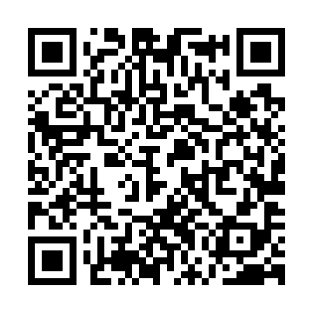 QR code for QWL798